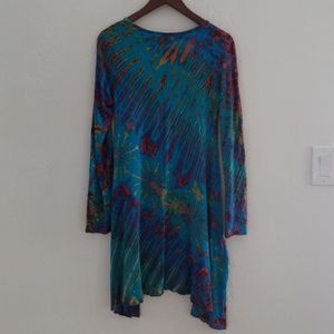 clearay Dresses - Clearay women bohemian dress clearay Dresses - Clearay women bohemian dress